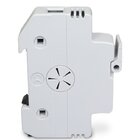 Porta Fusível Cartucho Rt18-32 10x38mm | Até 32a 1 Polo